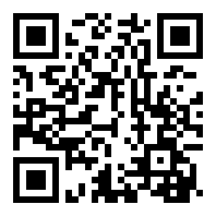 蛙漫2台版入口高清版极速版app