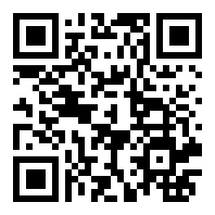 Pubg开挂神器PUBGTool极速版2023