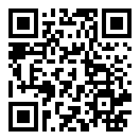 minecraft1.8.8下载