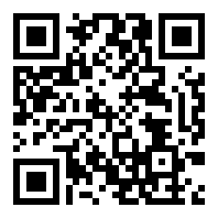 帮我吧app安装最新版本更新内容