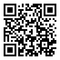 天学网学生端app最新版本更新内容免费无限制版
