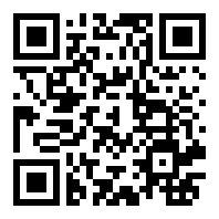 全民头条v2.3.0