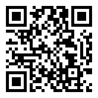羊驼先生app