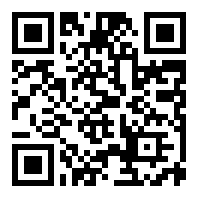 台版webtoon网页
