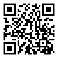 文墨天机排盘app