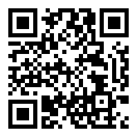 fullservice1.6版本