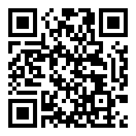 家长模拟器无限金币版