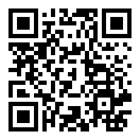 mysql手机版官方
