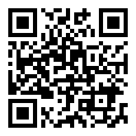 8U游戏盒子APP免费版下载