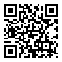 mimeiapp下载地址1.2.20ios第三方书源仓库3.0