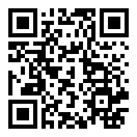 JKMH4APP新版