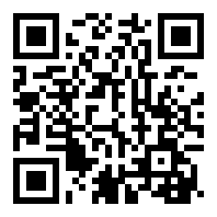 lostllife1.52汉化破解版