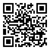 xkdspapk隐藏入口介绍