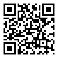 8203;八戒打卡签到领红包