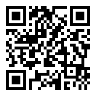 cfm透视自瞄2020手机版-穿越火线透视自瞄免费手机版