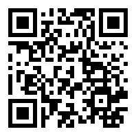 win7系统语言栏修复工具最新版本更新内容专业版