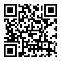 TouchtoUnlock