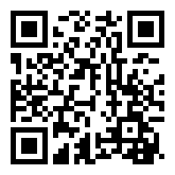 psp合金弹头xx安卓最新版