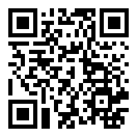 office2007免安装绿色版