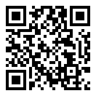 共享未来(共享设备租赁赚钱)app