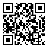 yg11.aqq一个致敬韩寒app