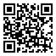 公交车模拟器1.5.4版本下载