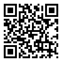 templerun2国际版mod去限制版