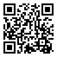 绿巨人破解版黑科技导航2022