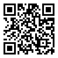 高中校园模拟器2018汉化版下载安装