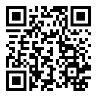 数字银行Revolut已上架AlchemyPay（ACH）轻量版