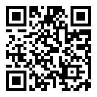 muvizedge中文版app
