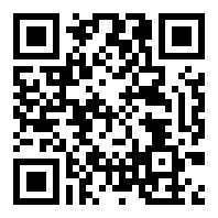 PicACGapk下载最新