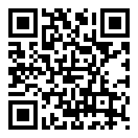 闪玩v3.2.5
