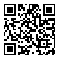 TAPTAP平板版