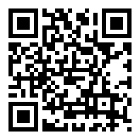 QQ闪照秒存助手2023最新版