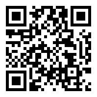 趣益多赚钱app