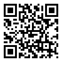 AITOP全慧通app最新版