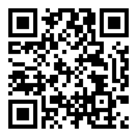 富民平台app