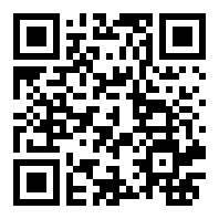 一元手游平台app最新版