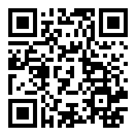 猜歌高手红包版app