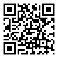 王者换装神器app王者荣耀一键换装最新tv版
