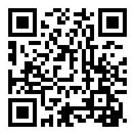 快喵app破解版最新版本介绍
