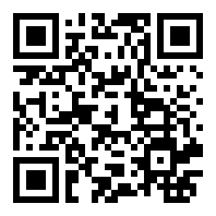悬赏汪app