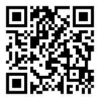 生存之日1.411汉化版