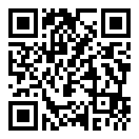 幻听网有声小说试听小工具最新版介绍