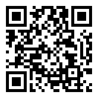 踩多多app