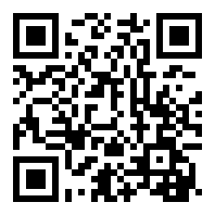 全民养鲸鱼2.0.6红包版