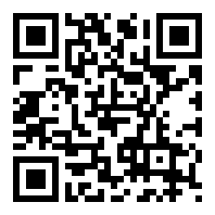 虫虫助手加查NOX中文版