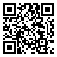 云琛手游盒子app免费版