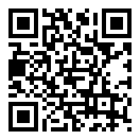 绿色笔趣阁apk